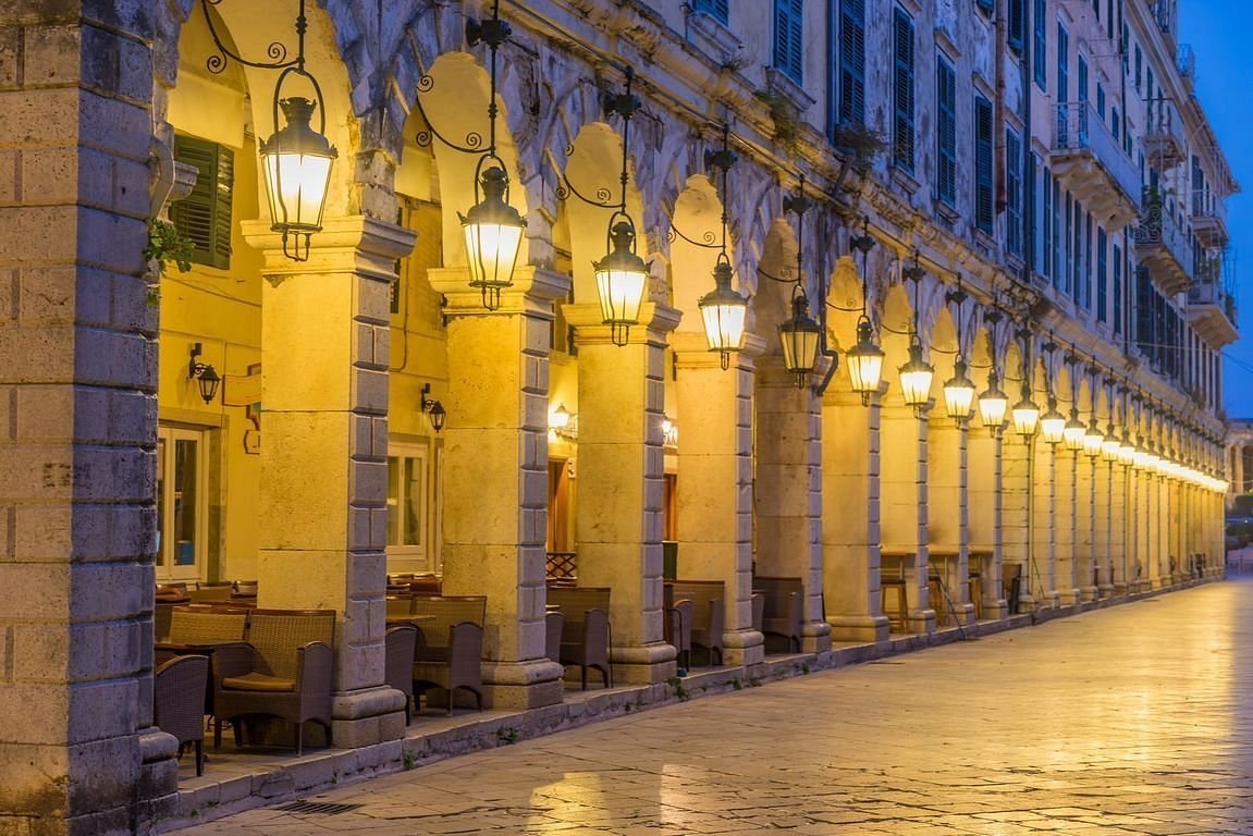 19-rue-de-rivoli