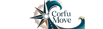 CORFU MOVE 