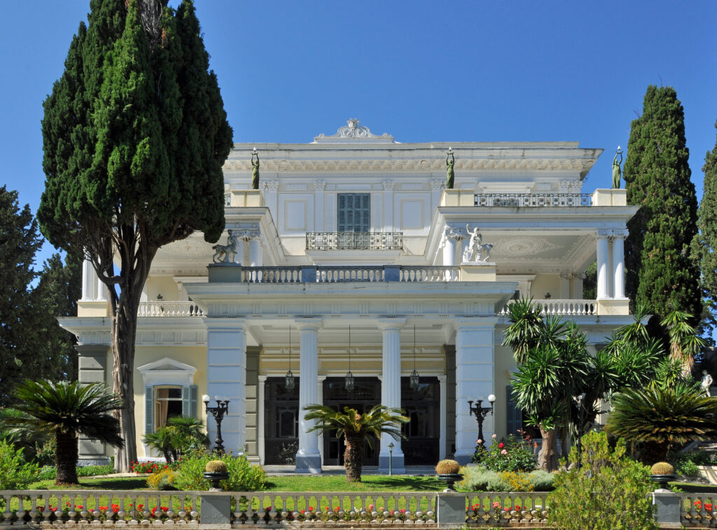 Corfu_Achilleion_R05