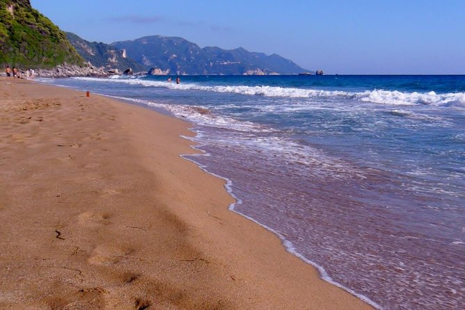 Glyfada2
