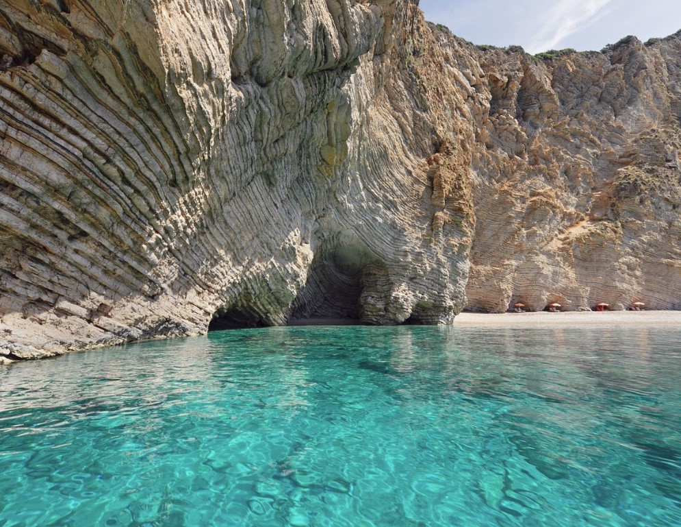 Palaiokastritsa2