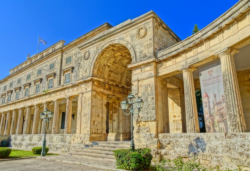 corfu-gallery